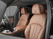 BMW X6 III (G06) Рестайлинг Москва  - изображение 37