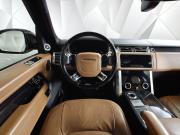 Land Rover Range Rover IV Рестайлинг Москва  - изображение 48
