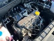 Lada (ВАЗ) Granta I Рестайлинг Энгельс  - изображение 58