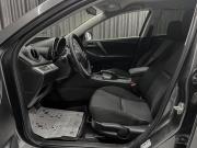 Mazda 3 II (BL) Рестайлинг Красноярск  - изображение 21