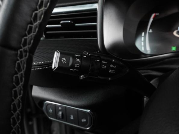 Haval Jolion I с пробегом 2022 года, цена 1 634 000 рублей, 69900 км, внедорожник, Автокод Объявления