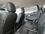 Mitsubishi Pajero Sport III Рестайлинг Казань  - изображение 37