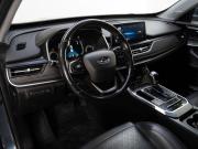 Chery Tiggo 8 I Тюмень  - изображение 33