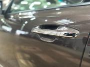 Kia Optima IV Набережные Челны  - изображение 56