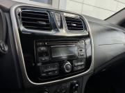 Renault Sandero II Новокузнецк  - изображение 28