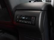 Haval H9 I Рестайлинг Тюмень  - изображение 45
