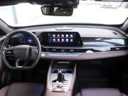 Chery Tiggo 7L I Нижний Новгород  - изображение 31