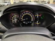 Lada (ВАЗ) Vesta I Набережные Челны  - изображение 40