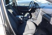 Mercedes-Benz A-Класс II (W169) Рестайлинг Санкт-Петербург  - изображение 26