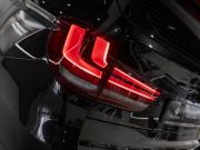 BMW X5 III (F15) Москва  - изображение 58