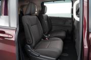Honda Freed II Рестайлинг Москва  - изображение 34