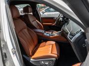 BMW X6 III (G06) Краснодар  - изображение 39