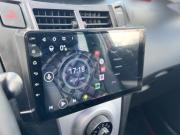 Toyota Yaris III Ижевск  - изображение 31