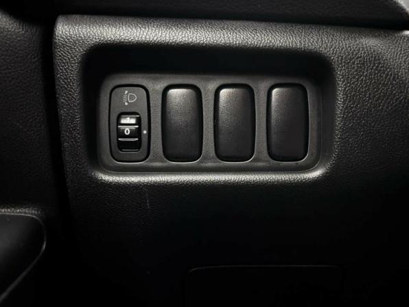 Mitsubishi ASX I Рестайлинг 2 с пробегом 2018 года, цена 1 395 000 рублей, 166000 км, внедорожник, Автокод Объявления