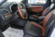 Lada (ВАЗ) Vesta I Рестайлинг (NG) Омск  - изображение 31