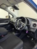 Toyota Vitz III (XP130) Рестайлинг Челябинск  - изображение 23