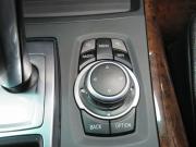 BMW X5 II (E70) Рестайлинг Новосибирск  - изображение 45