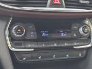 Hyundai Santa Fe IV Москва  - изображение 37