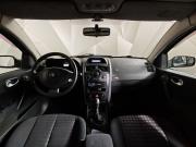 Renault Megane II Рестайлинг Москва  - изображение 32