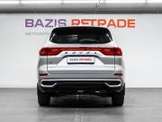 Haval M6 II Тюмень  - изображение 30
