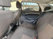 Lada (ВАЗ) Vesta I Смоленск  - изображение 18