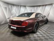 Bentley Flying Spur III Москва  - изображение 43