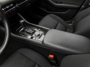 Mazda 3 IV (BP) Москва  - изображение 40