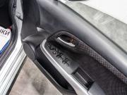 Honda Stream II Рестайлинг Чита  - изображение 32