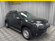 Renault Duster I Стерлитамак  - изображение 37