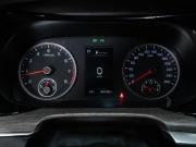 Kia K5 III Ставрополь  - изображение 45