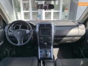 Suzuki Grand Vitara II Рестайлинг 2 Краснодар  - изображение 32