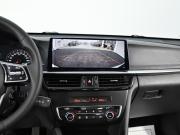 Kia Optima IV Рестайлинг Москва  - изображение 27
