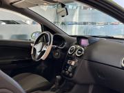 Opel Corsa D Тверь  - изображение 26