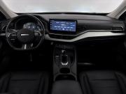 Haval F7 I Рестайлинг Псков  - изображение 34