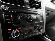 Audi Q5 I (8R) Екатеринбург  - изображение 55