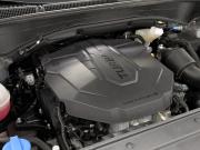 Hyundai Santa Fe IV Рестайлинг Санкт-Петербург  - изображение 39