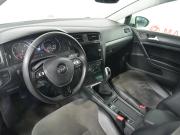 Volkswagen Golf VII Рестайлинг Вологда  - изображение 26