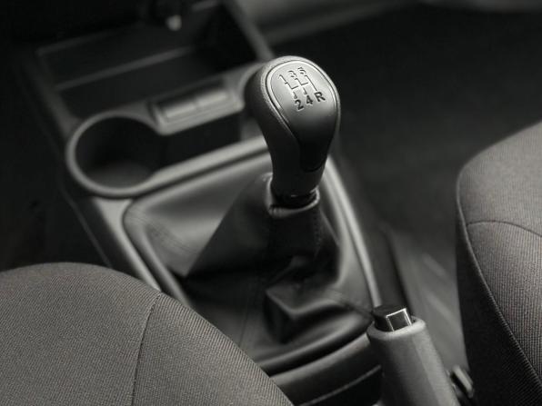 Lada (ВАЗ) Granta I Рестайлинг с пробегом 2025 года, цена 1 149 000 рублей, 1903 км, седан, Автокод Объявления