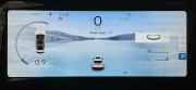 Geely Monjaro I Москва  - изображение 26
