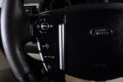 Land Rover Range Rover Sport I Рестайлинг Пермь  - изображение 44