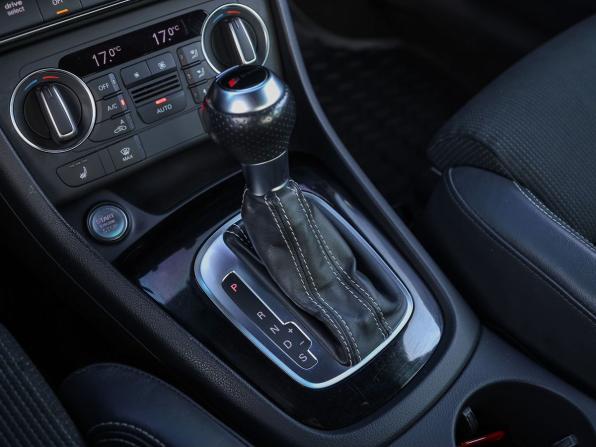 Audi Q3 I (8U) Рестайлинг с пробегом 2018 года, цена 2 499 000 рублей, 123194 км, внедорожник, Автокод Объявления