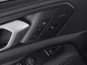 BMW X5 IV (G05/G18) Ростов-на-Дону  - изображение 43