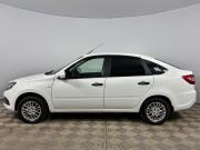 Lada (ВАЗ) Granta I Рестайлинг Борисоглебск  - изображение 17