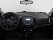 Lada (ВАЗ) XRAY I Старый Оскол  - изображение 32