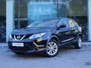 Nissan Qashqai II Самара  - изображение 15
