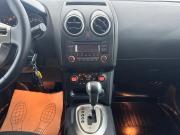 Nissan Qashqai I Рестайлинг Екатеринбург  - изображение 28