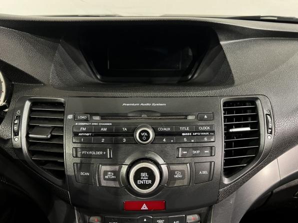 Honda Accord VIII Рестайлинг с пробегом 2012 года, цена 1 199 000 рублей, 227254 км, седан, Автокод Объявления