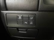 Mazda 6 III (GJ) Рестайлинг Москва  - изображение 32