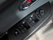 Mazda 6 II (GH) Рестайлинг Екатеринбург  - изображение 32
