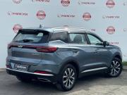 Chery Tiggo 7 Pro I Екатеринбург  - изображение 45